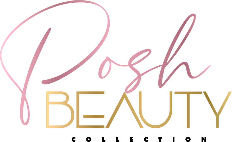 POSH Beauty Collection