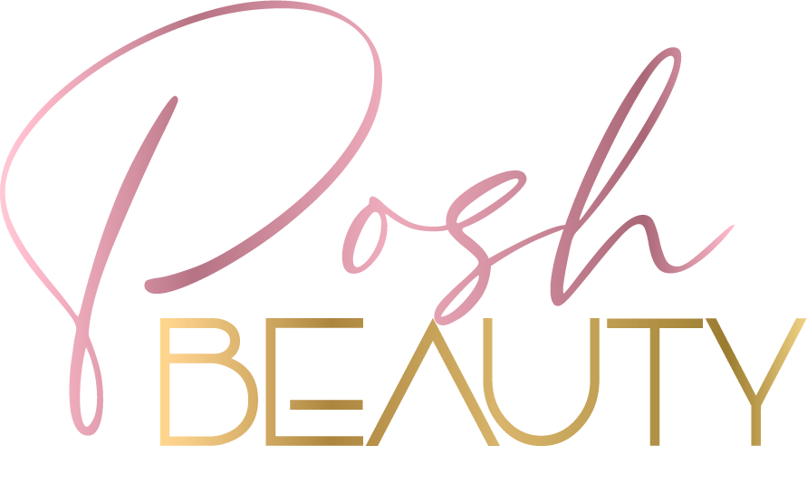 POSH Beauty Collection