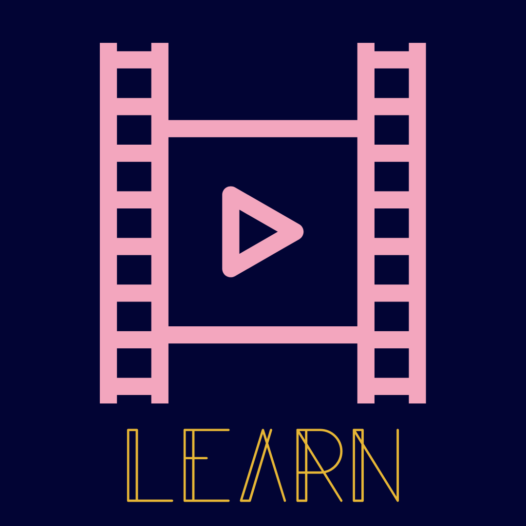 EBOOKS/CLASSES