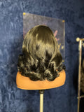 READY TO SHIP- Wig #2