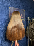 READY TO SHIP- Wig #6