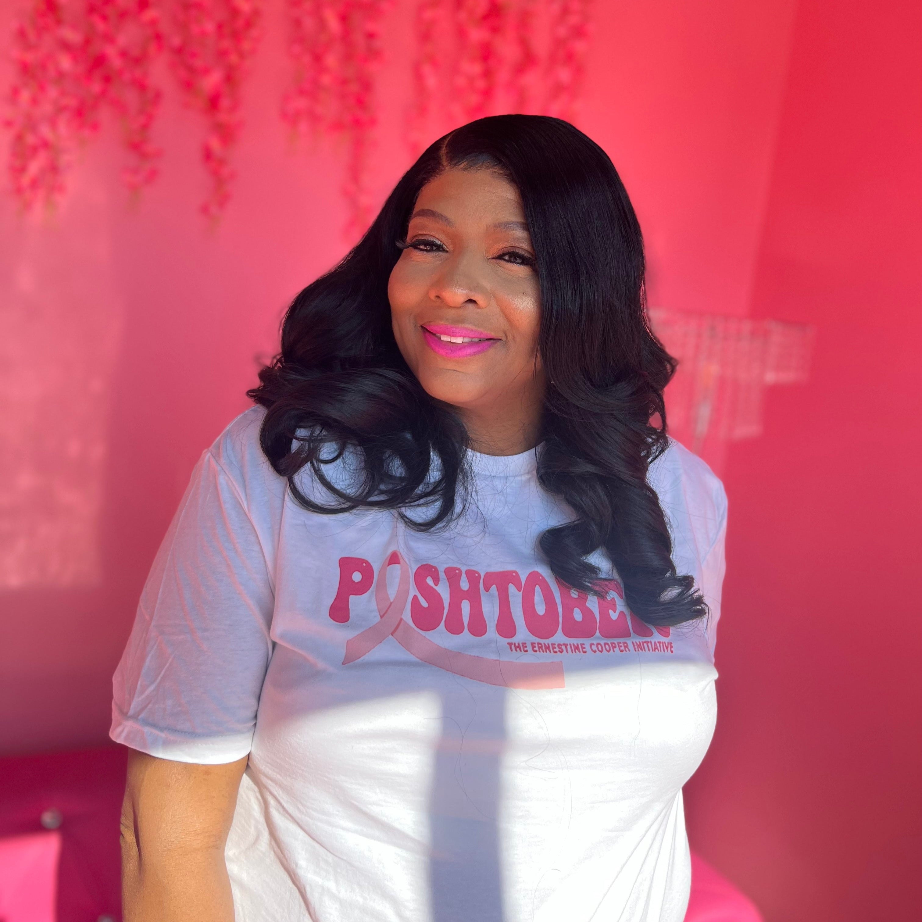 POSH Beauty Collection