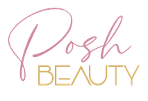 POSH Beauty Collection