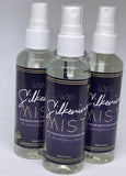 SILKENING MIST