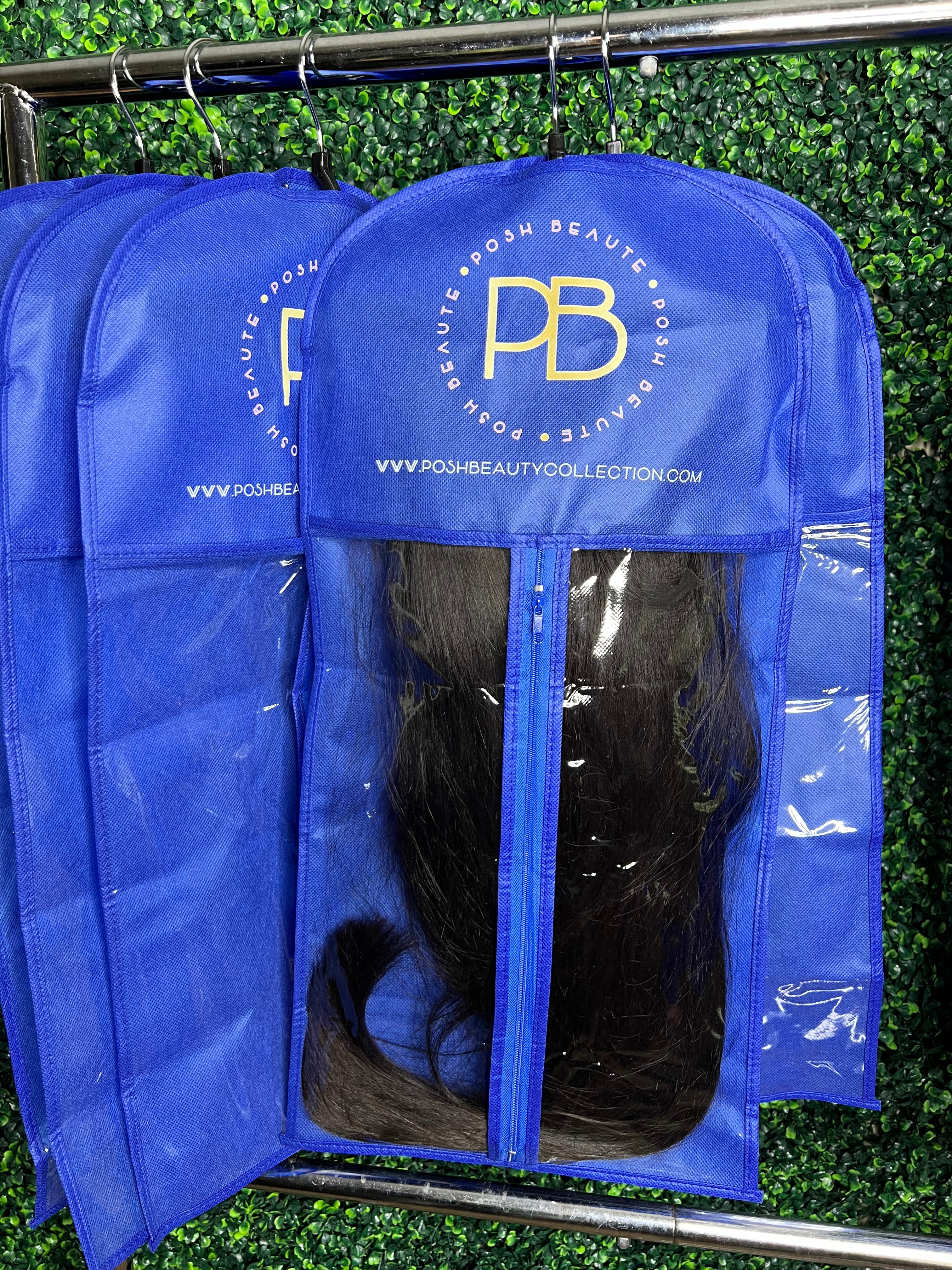 POSH Protect- Storage Bag